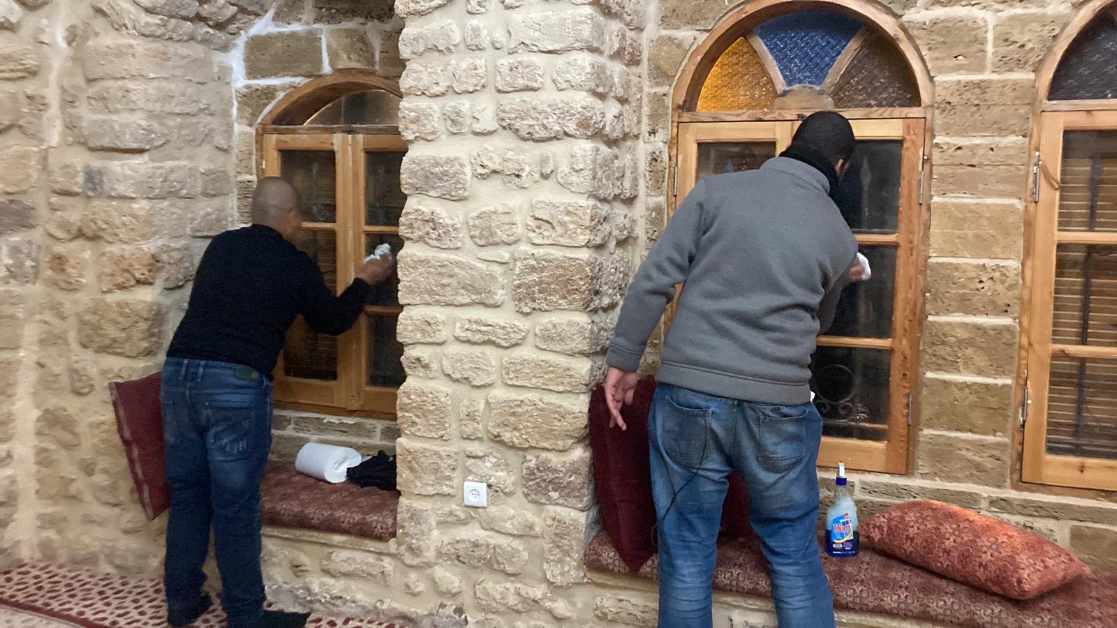 WhatsApp Image 2022-03-10 at 8.29.37 PM.jpeg